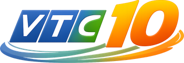 vtc10